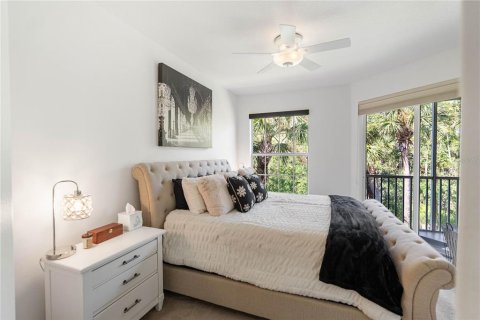 Touwnhouse à vendre à Sarasota, Floride: 3 chambres, 173.08 m2 № 1894022 - photo 10