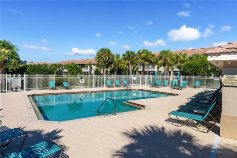 Touwnhouse à vendre à Sarasota, Floride: 3 chambres, 173.08 m2 № 1894022 - photo 23
