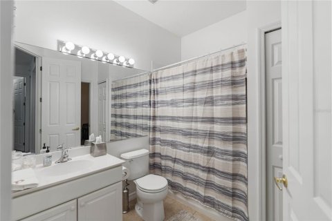 Touwnhouse à vendre à Sarasota, Floride: 3 chambres, 173.08 m2 № 1894022 - photo 30