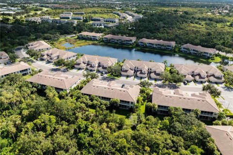 Touwnhouse à vendre à Sarasota, Floride: 3 chambres, 173.08 m2 № 1894022 - photo 17