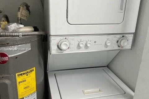 Снять в аренду кондоминиум в Помпано-Бич, Флорида 2 спальни, 83.61м2, № 2004714 - фото 8