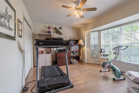 Casa en venta en San Antonio, Florida, 3 dormitorios, 149.02 m2 № 1906139 - foto 14