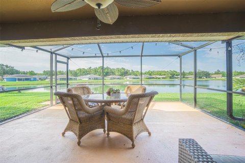 Casa en venta en San Antonio, Florida, 3 dormitorios, 149.02 m2 № 1906139 - foto 27