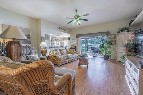 Casa en venta en San Antonio, Florida, 3 dormitorios, 149.02 m2 № 1906139 - foto 6