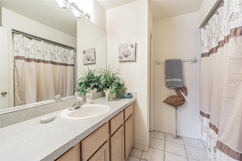 Casa en venta en San Antonio, Florida, 3 dormitorios, 149.02 m2 № 1906139 - foto 19