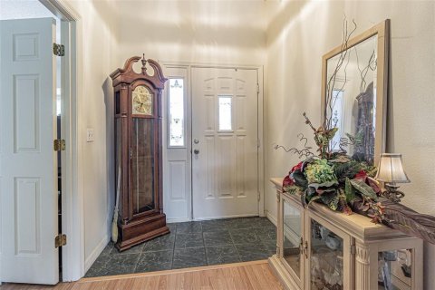 Casa en venta en San Antonio, Florida, 3 dormitorios, 149.02 m2 № 1906139 - foto 13