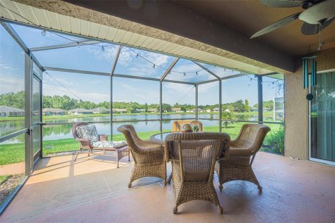 Casa en venta en San Antonio, Florida, 3 dormitorios, 149.02 m2 № 1906139 - foto 28