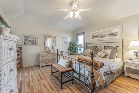Casa en venta en San Antonio, Florida, 3 dormitorios, 149.02 m2 № 1906139 - foto 7