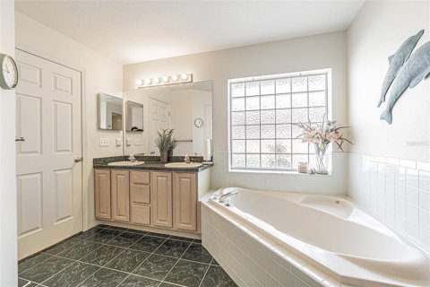 Casa en venta en San Antonio, Florida, 3 dormitorios, 149.02 m2 № 1906139 - foto 15