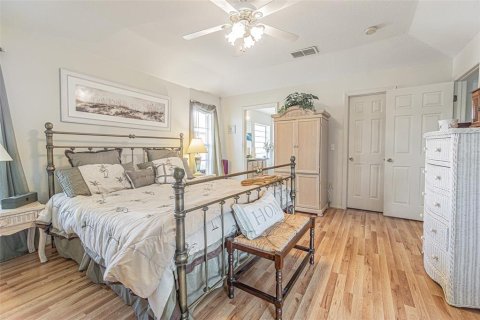 Casa en venta en San Antonio, Florida, 3 dormitorios, 149.02 m2 № 1906139 - foto 8
