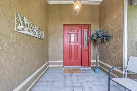 Casa en venta en San Antonio, Florida, 3 dormitorios, 149.02 m2 № 1906139 - foto 4