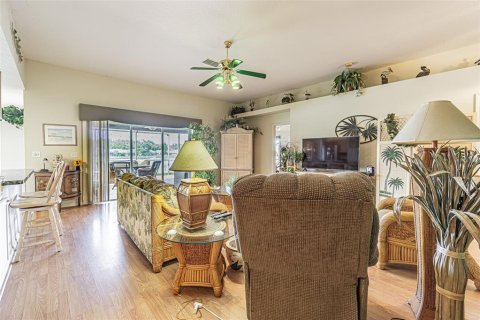 Casa en venta en San Antonio, Florida, 3 dormitorios, 149.02 m2 № 1906139 - foto 20