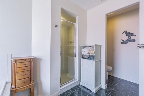 Casa en venta en San Antonio, Florida, 3 dormitorios, 149.02 m2 № 1906139 - foto 16