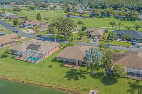 Casa en venta en San Antonio, Florida, 3 dormitorios, 149.02 m2 № 1906139 - foto 24