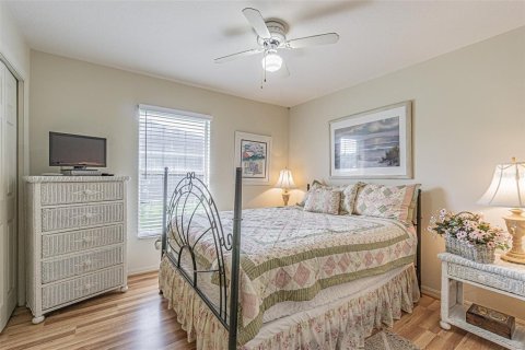 Casa en venta en San Antonio, Florida, 3 dormitorios, 149.02 m2 № 1906139 - foto 11