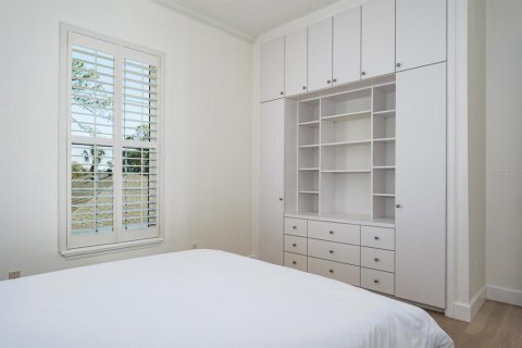 Villa ou maison à vendre à Palm Harbor, Floride: 4 chambres, 309.74 m2 № 2092091 - photo 25