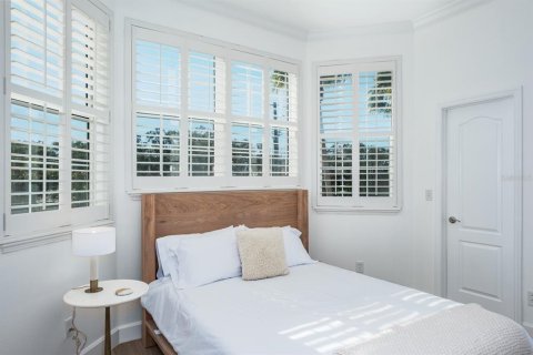 Villa ou maison à vendre à Palm Harbor, Floride: 4 chambres, 309.74 m2 № 2092091 - photo 27