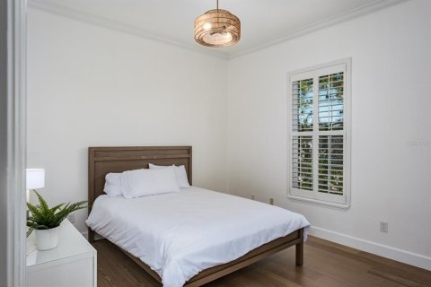 Villa ou maison à vendre à Palm Harbor, Floride: 4 chambres, 309.74 m2 № 2092091 - photo 24