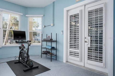 Villa ou maison à vendre à Palm Harbor, Floride: 4 chambres, 309.74 m2 № 2092091 - photo 28