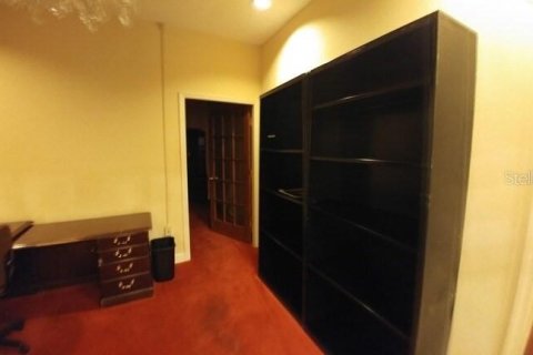 Immobilier commercial à louer à Lake Wales, Floride: 594.57 m2 № 2150886 - photo 15