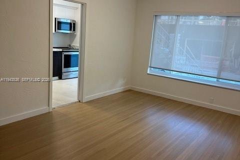 Apartment in Coral Gables, Florida 2 bedrooms, 97.55 sq.m. № 2000331 - photo 9