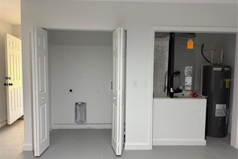 Купить виллу или дом в Окала, Флорида 3 комнаты, 125.6м2, № 1527997 - фото 15