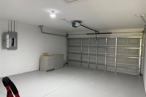 Купить виллу или дом в Окала, Флорида 3 комнаты, 125.6м2, № 1527997 - фото 16