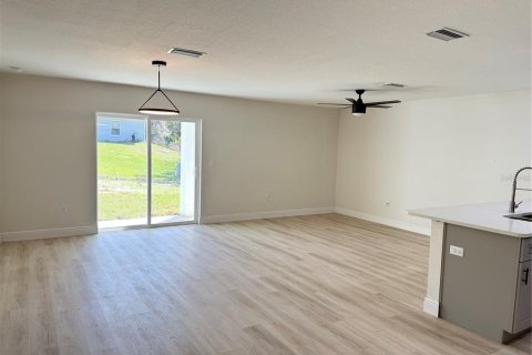 Купить виллу или дом в Окала, Флорида 3 комнаты, 125.6м2, № 1527997 - фото 3