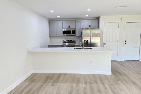 Купить виллу или дом в Окала, Флорида 3 комнаты, 125.6м2, № 1527997 - фото 4