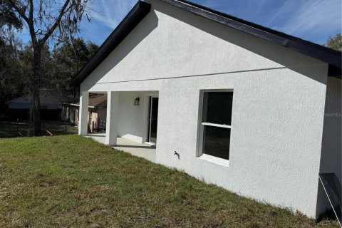 Купить виллу или дом в Окала, Флорида 3 комнаты, 125.6м2, № 1527997 - фото 17