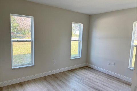 Купить виллу или дом в Окала, Флорида 3 комнаты, 125.6м2, № 1527997 - фото 7
