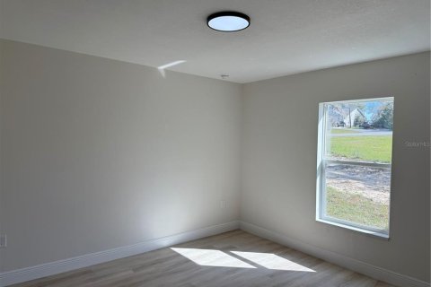 Купить виллу или дом в Окала, Флорида 3 комнаты, 125.6м2, № 1527997 - фото 11