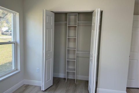 Купить виллу или дом в Окала, Флорида 3 комнаты, 125.6м2, № 1527997 - фото 8