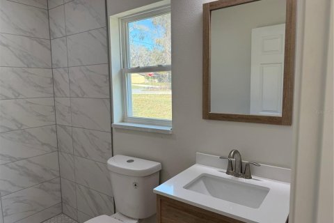Купить виллу или дом в Окала, Флорида 3 комнаты, 125.6м2, № 1527997 - фото 14