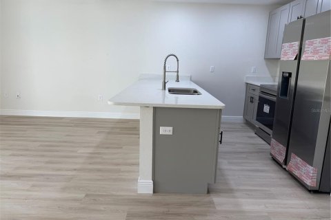 Купить виллу или дом в Окала, Флорида 3 комнаты, 125.6м2, № 1527997 - фото 5