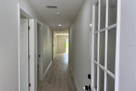Купить виллу или дом в Окала, Флорида 3 комнаты, 125.6м2, № 1527997 - фото 2