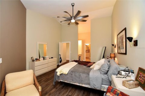 Copropriété à louer à Sarasota, Floride: 3 chambres, 164.9 m2 № 2298638 - photo 19