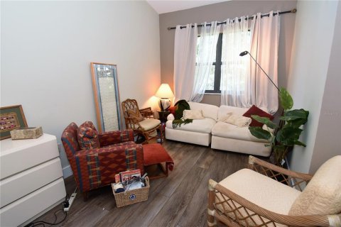 Copropriété à louer à Sarasota, Floride: 3 chambres, 164.9 m2 № 2298638 - photo 17
