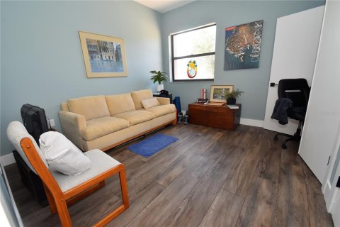 Copropriété à louer à Sarasota, Floride: 3 chambres, 164.9 m2 № 2298638 - photo 6