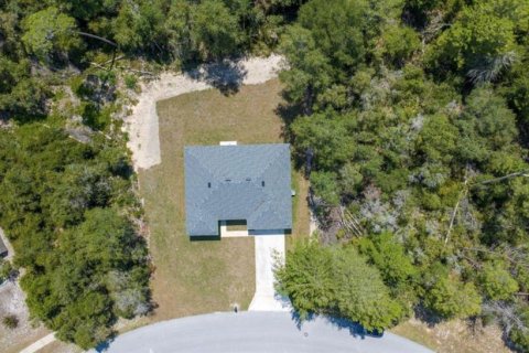 Купить виллу или дом в Окала, Флорида 11 комнат, 146.6м2, № 1834633 - фото 27