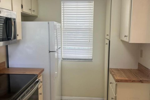 Copropriété à louer à Boca Raton, Floride: 3 chambres, 90.3 m2 № 2183277 - photo 15