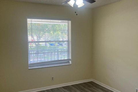 Copropriété à louer à Boca Raton, Floride: 3 chambres, 90.3 m2 № 2183277 - photo 10
