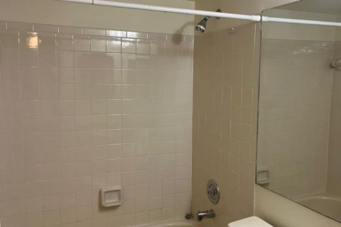 Copropriété à louer à Boca Raton, Floride: 3 chambres, 90.3 m2 № 2183277 - photo 20