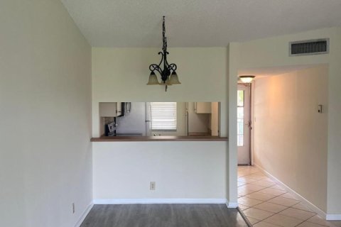 Copropriété à louer à Boca Raton, Floride: 3 chambres, 90.3 m2 № 2183277 - photo 6