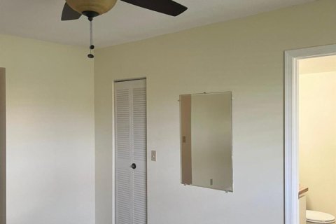 Copropriété à louer à Boca Raton, Floride: 3 chambres, 90.3 m2 № 2183277 - photo 19