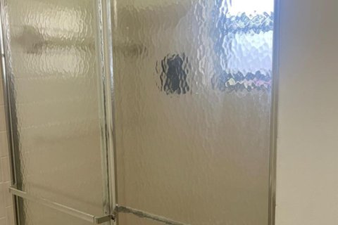Copropriété à louer à Boca Raton, Floride: 3 chambres, 90.3 m2 № 2183277 - photo 18