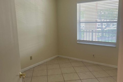 Copropriété à louer à Boca Raton, Floride: 3 chambres, 90.3 m2 № 2183277 - photo 22