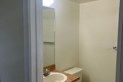 Copropriété à louer à Boca Raton, Floride: 3 chambres, 90.3 m2 № 2183277 - photo 9