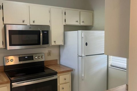 Copropriété à louer à Boca Raton, Floride: 3 chambres, 90.3 m2 № 2183277 - photo 5