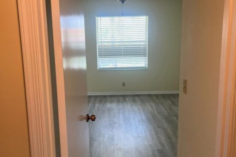 Copropriété à louer à Boca Raton, Floride: 3 chambres, 90.3 m2 № 2183277 - photo 17